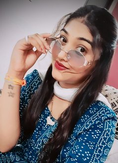 Anjali Escort - Agencia de putas in Jaipur Photo 5 of 5