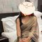 Anjali Escort My Self - escort in Ernakulam