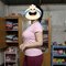 Anjali escort my self - puta in Kolkata