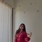 Anjali Escort Service 24 Hours - escort in Kochi Photo 3 of 6