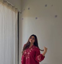 Anjali Escort Service 24 Hours - escort in Kochi