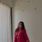 Anjali Escort Service 24 Hours - escort in Kochi Photo 4 of 6