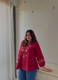 Anjali Escort Service 24 Hours - escort in Kochi Photo 6 of 6