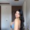 Anjali Escort Service 24 Hours - puta in Madurai