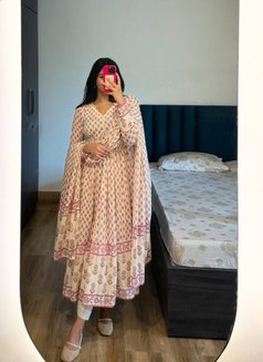 Anjali Escort Service 24 Hours - puta in Madurai Photo 5 of 5