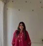 Anjali Escort Service 24 Hours - escort in Noida Photo 1 of 5