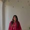 Anjali Escort Service 24 Hours - escort in Noida