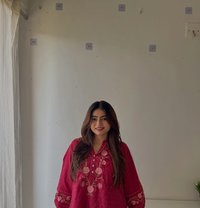 Anjali Escort Service 24 Hours - escort in Noida Photo 1 of 5