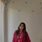 Anjali Escort Service 24 Hours - escort in Noida Photo 2 of 5