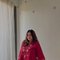 Anjali Escort Service 24 Hours - escort in Noida Photo 3 of 5