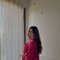 Anjali Escort Service 24 Hours - escort in Noida Photo 4 of 5