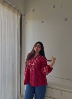 Anjali Escort Service 24 Hours - escort in Noida Photo 5 of 5