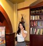 Anjali Escort Service 24 Hours - puta in Pune Photo 1 of 6