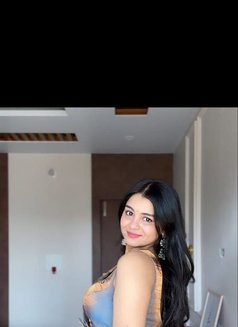 Anjali Escort Service 24 Hours - puta in Visakhapatnam Photo 1 of 4