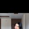 Anjali Escort Service 24 Hours - puta in Visakhapatnam Photo 1 of 4