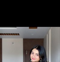 Anjali Escort Service 24 Hours - puta in Visakhapatnam