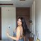 Anjali Escort Service 24 Hours - puta in Visakhapatnam Photo 2 of 4