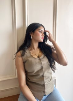 Anjali Escort Service 24 Hours - puta in Visakhapatnam Photo 4 of 4