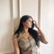 Anjali Escort Service 24 Hours - puta in Visakhapatnam Photo 4 of 4