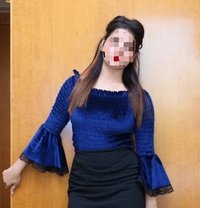 Anjali ESCORT in Amritsar - escort in Amritsar