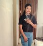 Anjali Escort Service - escort in Bangalore Photo 1 of 3