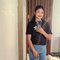 Anjali Escort Service - puta in Pune