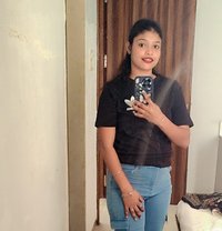 Anjali Escort Service - puta in Pune Photo 1 of 3