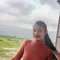 Anjali Escort Service - puta in Pune Photo 2 of 3