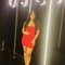 Bold figure Shemale 🥵 - Acompañantes transexual in Pune