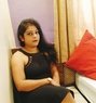 Anjali Fm (Cam) 24×7! - escort in Kolkata Photo 1 of 4