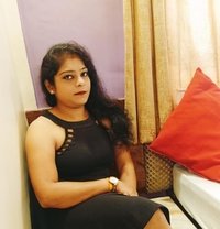 Anjali Fm (Cam) 24×7! - escort in Kolkata