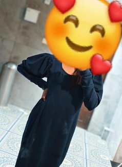 Anjali From Kerala Directly Meet - escort in Bangalore Photo 1 of 3