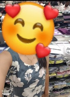 Anjali From Kerala Directly Meet - escort in Bangalore Photo 2 of 3