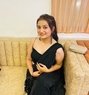 Anjali꧁꧂full Satisfied Topse Service꧁꧂ - escort in Bangalore Photo 1 of 1