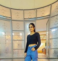 Sunitha Geniune Call Girl No Advance - puta in Hyderabad
