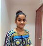 Sunitha Geniune Call Girl No Advance - escort in Hyderabad Photo 1 of 2