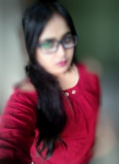 Anjali GF experience - escort in Ahmedabad Photo 2 of 2