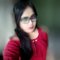 Anjali GF experience - escort in Ahmedabad Photo 2 of 2