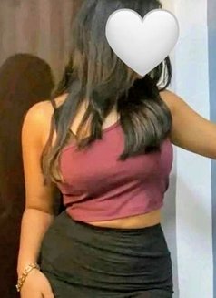 Anjali Gfe Col 5. - puta in Colombo Photo 13 of 17
