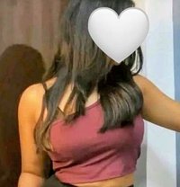 Anjali Gfe Col 5. - escort in Colombo
