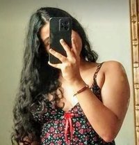 Anjali Gfe Col 5. - escort in Colombo
