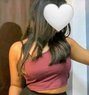Anjali Gfe Col 5. - escort in Colombo Photo 16 of 17
