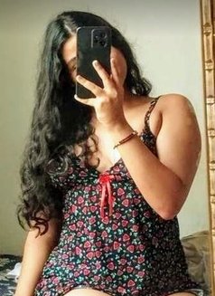 Anjali Gfe Col 5. - puta in Colombo Photo 17 of 17