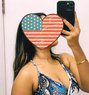 Anjali Gfe Col 5. - escort in Colombo Photo 16 of 18