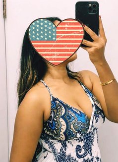 Anjali Gfe Col 5. - puta in Colombo Photo 16 of 18