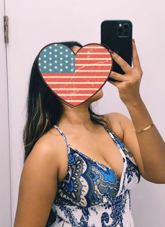 Anjali Gfe Col 5. - puta in Colombo Photo 17 of 18