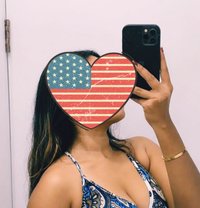 Anjali Gfe Col 5. - puta in Colombo