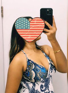 Anjali Gfe Col 5. - puta in Colombo Photo 18 of 18