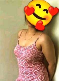 Anjali Gfe Col 5. - escort in Colombo Photo 9 of 12