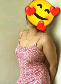 Anjali Gfe Col 5. - escort in Colombo Photo 10 of 12